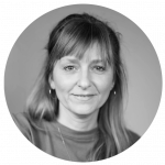 Yin Yoga, Atemtherapie