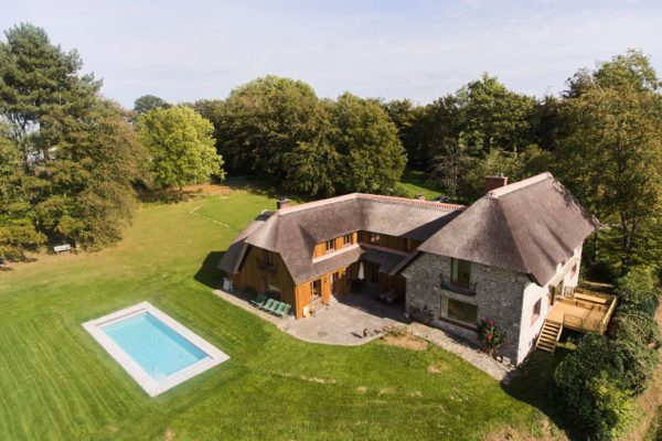 haus-schwimmingpool haus-schwimmingpool